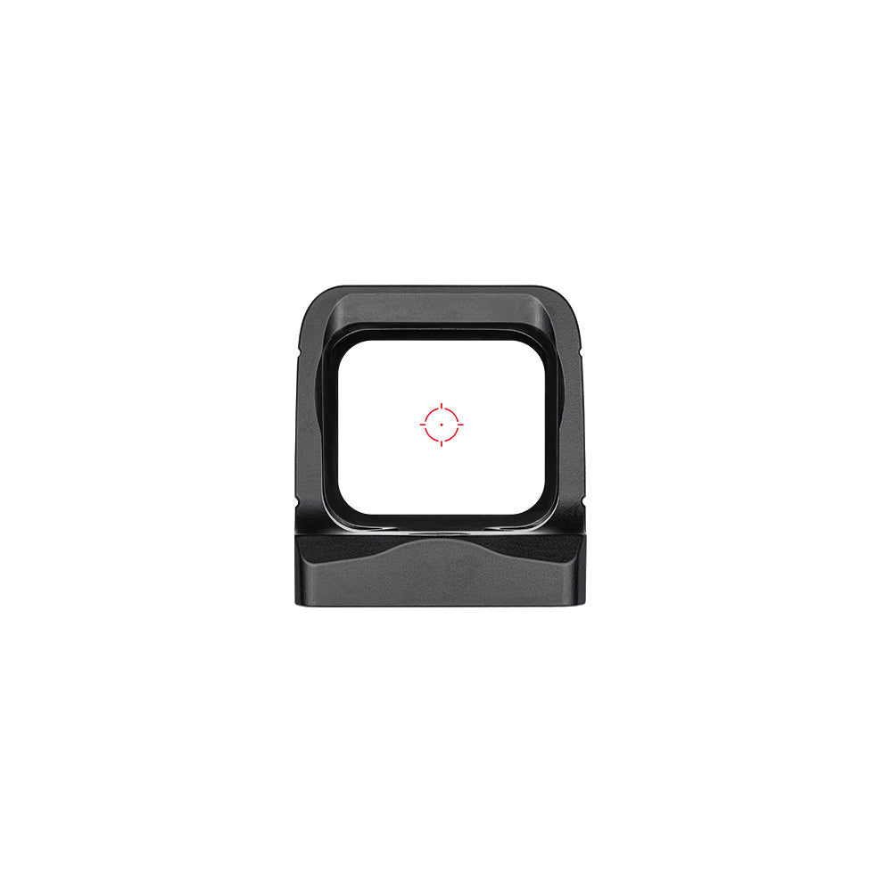 Osight X Open Red Dot Sight