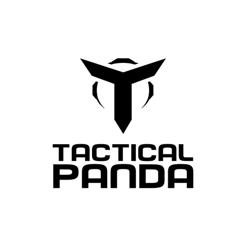 TacticalPanda