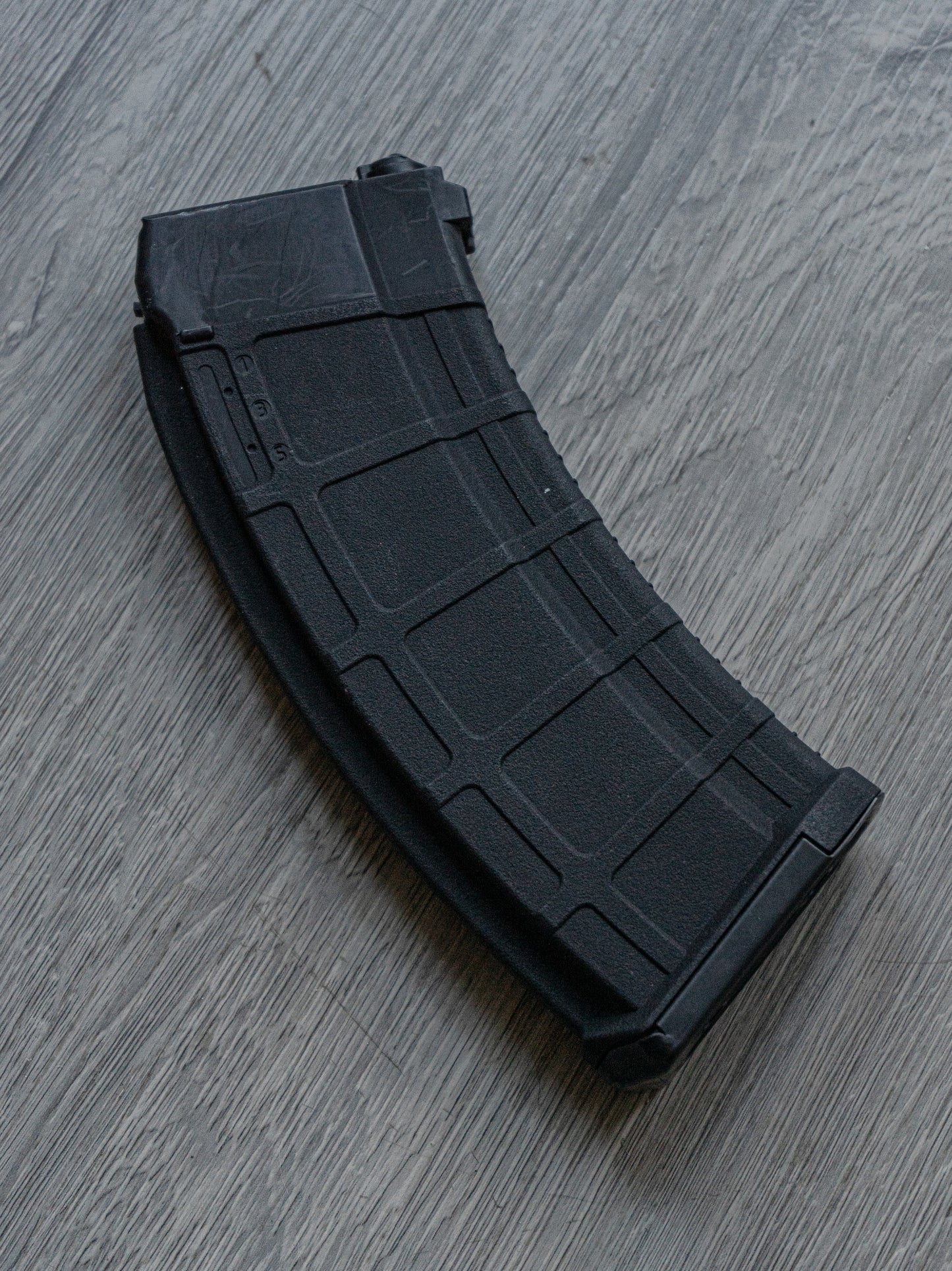 E&L ELT 191 (QBZ 191) HPA / CO2 GBB Magazine PRE-ORDER